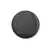 Pin Turmi - schwarz, Farbe: schwarz personalisierte Geschenke , 2 image