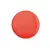 Pin Turmi - rot, Farbe: rot personalisierte Geschenke , 2 image