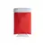 Eiskratzer Dasha - rot, Farbe: rot personalisierte Geschenke , 2 image