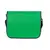 Document bag Bernice