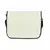 Dokumententasche Bernice - beige, Farbe: beige personalisierte Geschenke , 3 image