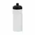 Trinkflasche Iskan - weiß, Farbe: weiß personalisierte Geschenke , 2 image