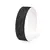 Armband Events - schwarz, Farbe: schwarz personalisierte Geschenke , 4 image