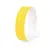 Armband Events - gelb, Farbe: gelb personalisierte Geschenke , 5 image