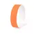 Armband Events - orange, Farbe: orange personalisierte Geschenke , 5 image