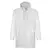 Regenjacke Hydrus - weiß, Farbe: weiß personalisierte Geschenke , 2 image