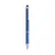 Kugelschreiber Pointer Minox - blau, Farbe: blau personalisierte Geschenke , 3 image