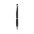 Pointer ballpoint pen Sagur