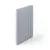 Notizblock Cilux - silber, Farbe: silber personalisierte Geschenke , 3 image