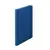 Notizblock Cilux - blau, Farbe: blau personalisierte Geschenke , 3 image