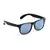 Sonnenbrille Malter - schwarz, Farbe: schwarz personalisierte Geschenke , 4 image