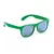 Sonnenbrille Malter - grün, Farbe: grün personalisierte Geschenke , 4 image