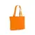 Tasche Rubby - orange, Farbe: orange personalisierte Geschenke , 3 image