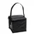 Kühltasche Tivex - schwarz, Farbe: schwarz personalisierte Geschenke , 3 image