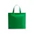 Tasche Nox - grün, Farbe: grün personalisierte Geschenke , 3 image