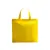 Tasche Nox - gelb, Farbe: gelb personalisierte Geschenke , 4 image