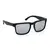 Sonnenbrille Bunner - schwarz, Farbe: schwarz personalisierte Geschenke , 2 image