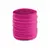 Nacken Wärmer Cherin - rosa, Farbe: rosa personalisierte Geschenke , 2 image