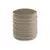 Nacken Wärmer Cherin - beige, Farbe: beige personalisierte Geschenke , 2 image