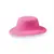 Haarspange Tauron - rosa, Farbe: rosa personalisierte Geschenke , 2 image