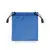 Tasche Kiping - blau, Farbe: blau personalisierte Geschenke , 2 image