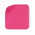 Displayreiniger Nopek - rosa, Farbe: rosa personalisierte Geschenke , 2 image