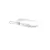 Armband Hirion