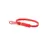 Armband Hirion - rot, Farbe: rot personalisierte Geschenke , 2 image