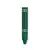 Touchpad Stift Cirex - grün, Farbe: grün personalisierte Geschenke , 2 image
