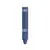 Touchpad Stift Cirex - blau, Farbe: blau personalisierte Geschenke , 2 image