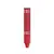 Touchpad Stift Cirex - rot, Farbe: rot personalisierte Geschenke , 2 image