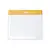 Namensschild Alter - gelb, Farbe: gelb personalisierte Geschenke , 2 image
