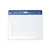 Namensschild Alter - blau, Farbe: blau personalisierte Geschenke , 2 image