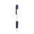 Kugelschreiber Zufer - blau, Farbe: blau personalisierte Geschenke , 2 image