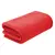 Decke Menex - rot, Farbe: rot personalisierte Geschenke , 3 image