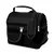 Kühltasche Bemel - schwarz, Farbe: schwarz personalisierte Geschenke , 3 image
