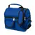Kühltasche Bemel - blau, Farbe: blau personalisierte Geschenke , 3 image