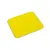 Mouse pad Vaniat