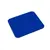 Mauspad Vaniat - blau, Farbe: blau personalisierte Geschenke , 3 image