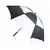 Golf Regenschirm Budyx