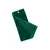 Golf Handtuch Tarkyl - dunkelgrün, Farbe: dunkelgrün personalisierte Geschenke , 2 image