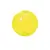 Strandball Nemon - gelb, Farbe: gelb personalisierte Geschenke , 2 image