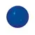 Strandball Nemon - blau, Farbe: blau personalisierte Geschenke , 2 image