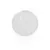 Beach ball Nemon