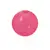 Strandball Nemon - rosa, Farbe: rosa personalisierte Geschenke , 2 image