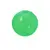 Beach ball Nemon