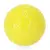 Golfball Nessa - gelb, Farbe: gelb personalisierte Geschenke , 3 image
