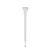 Golf Tee Hydor - weiß, Farbe: weiß personalisierte Geschenke , 2 image
