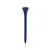 Golf Tee Hydor - blau, Farbe: blau personalisierte Geschenke , 2 image