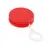 Yoyo Milux - rot, Farbe: rot personalisierte Geschenke , 2 image